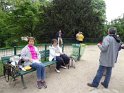 2014-05-08 13-49-02  Le pique-nique DLe